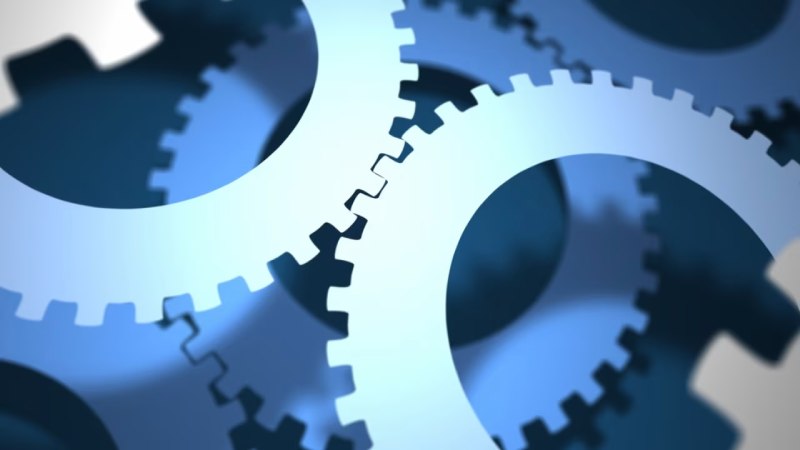 网站建设公司