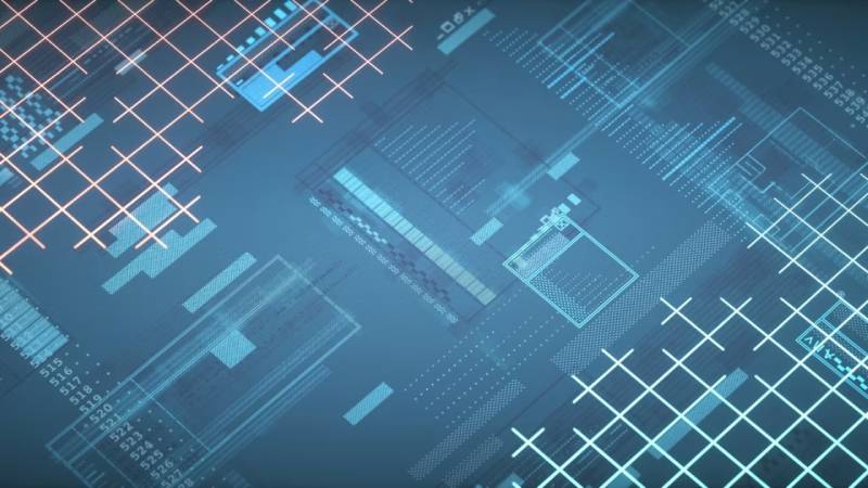 龙泉驿区中小企业官网定制方案