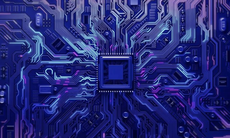 龙泉驿区网站定制公司